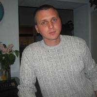 Отзыв от Антон - Виза Destination Thailand